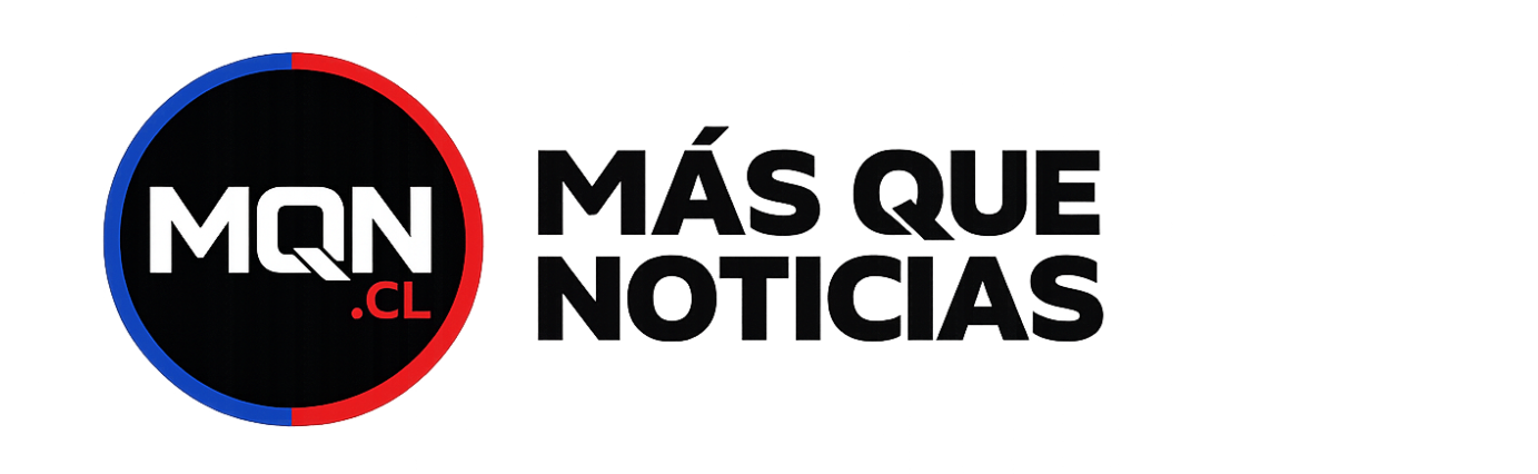 mqn.cl