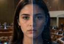 Chile avanza con proyecto de ley para regular deepfakes e IA